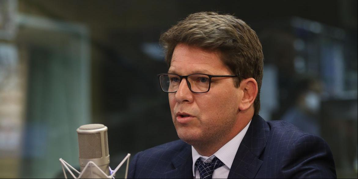  (Marcello Casal jr/ Agência Brasil)