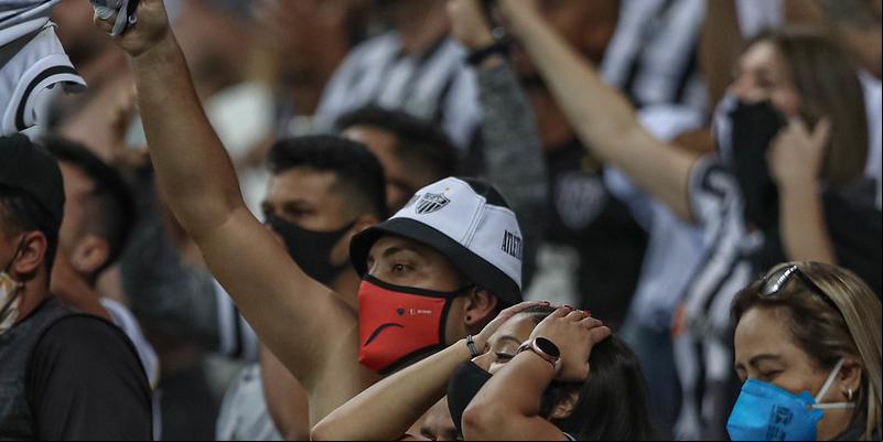  (Pedro Souza/Atlético)