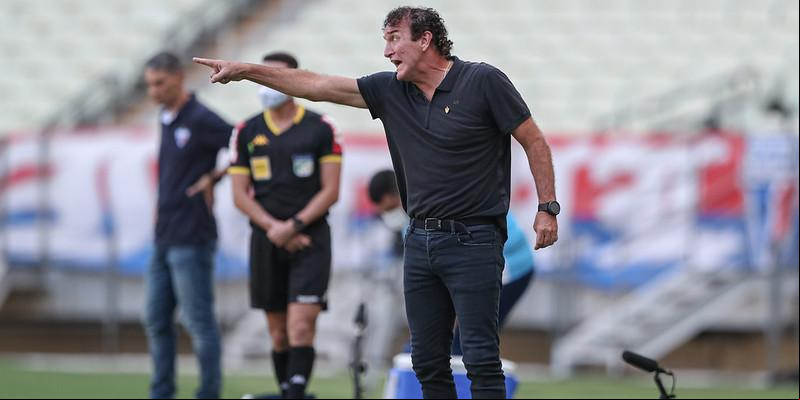  (Pedro Souza/Atlético)
