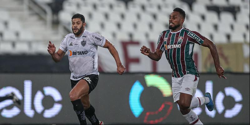  (Pedro Souza/Atlético)