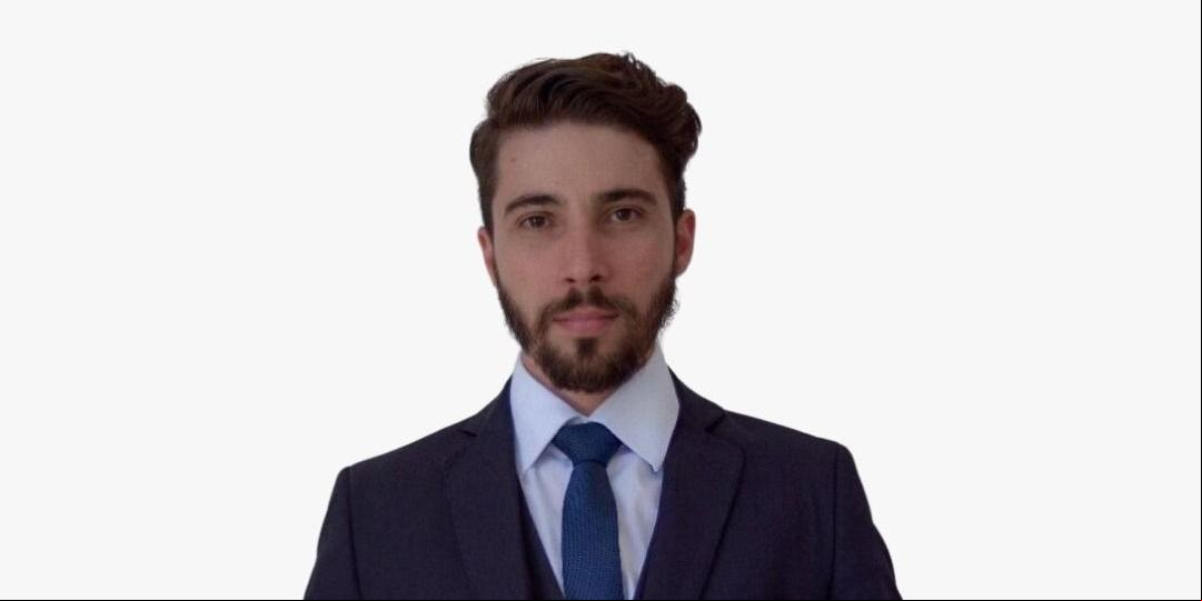  (Divulgação)