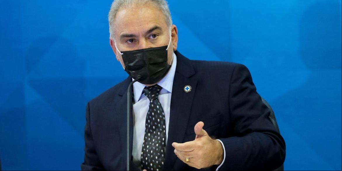  (Wilson Dias/Agência Brasil)