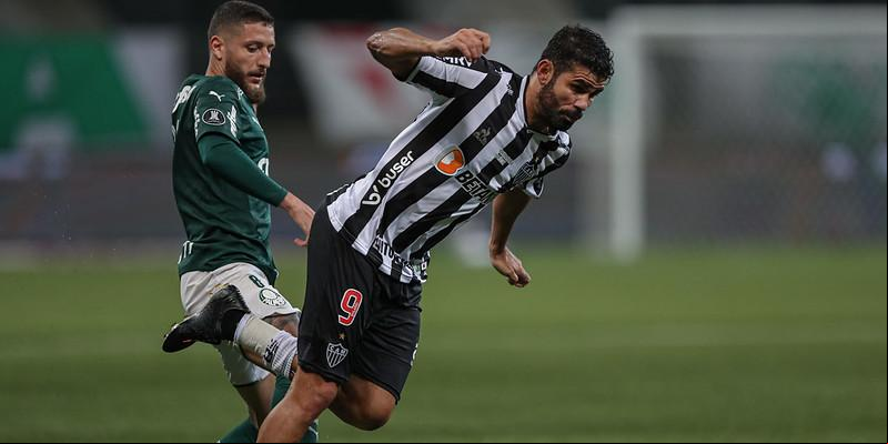  (Pedro Souza / Atlético)