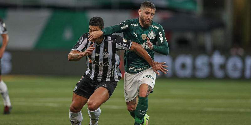  (Pedro Souza / Atlético)