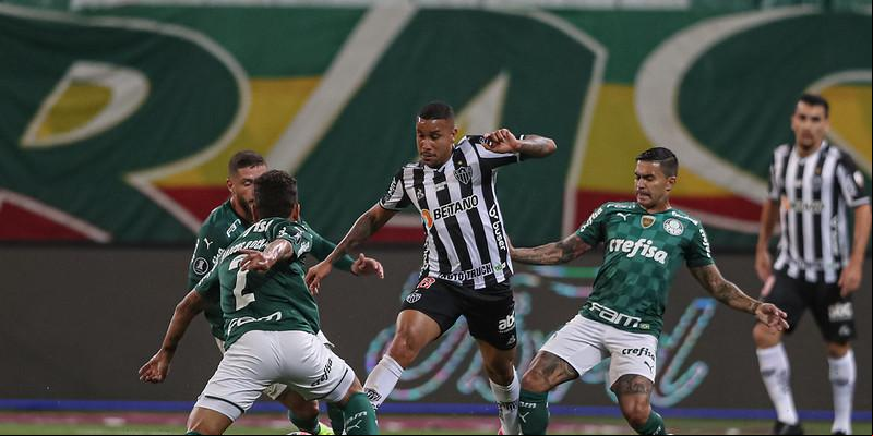  (Pedro Souza / Atlético)