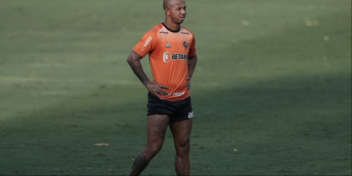  (Pedro Souza / Atlético)