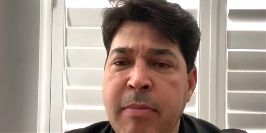  (Reprodução/Redes Sociais)