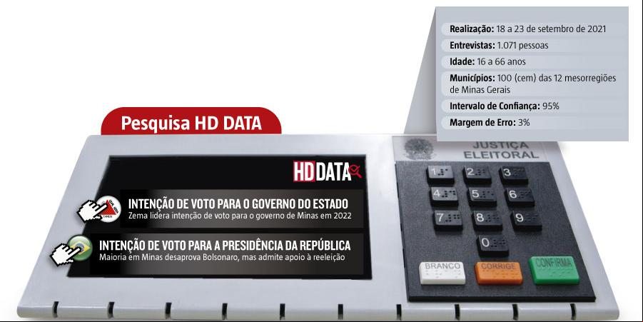  (Arte HD)