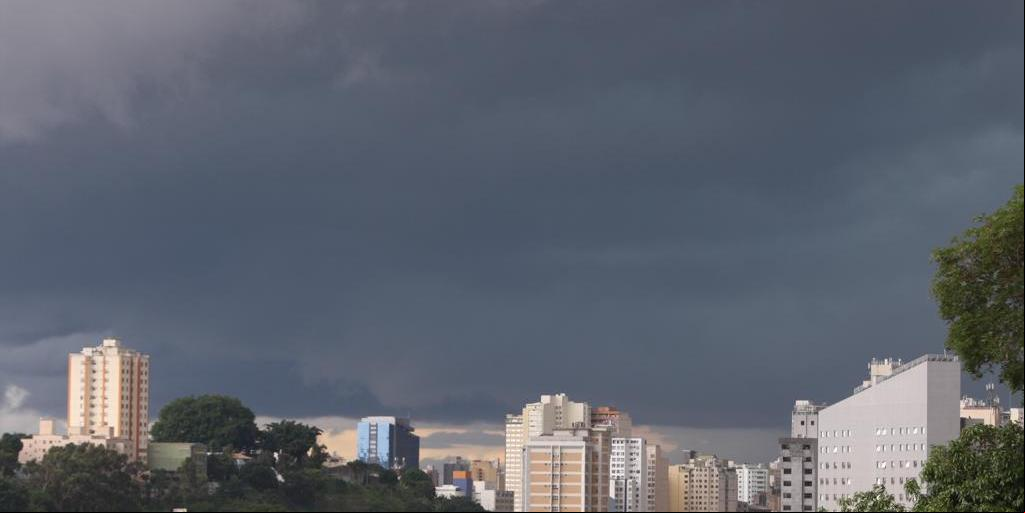  (Maurício Vieira / Hoje em Dia)