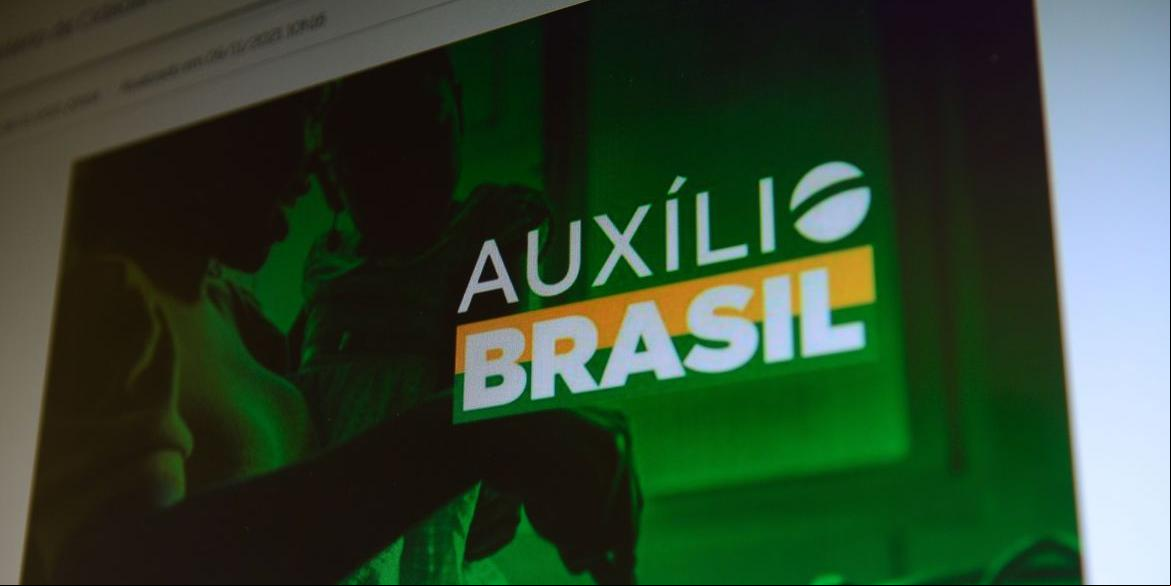  (Marcello Casal Jr/ Agência Brasil)