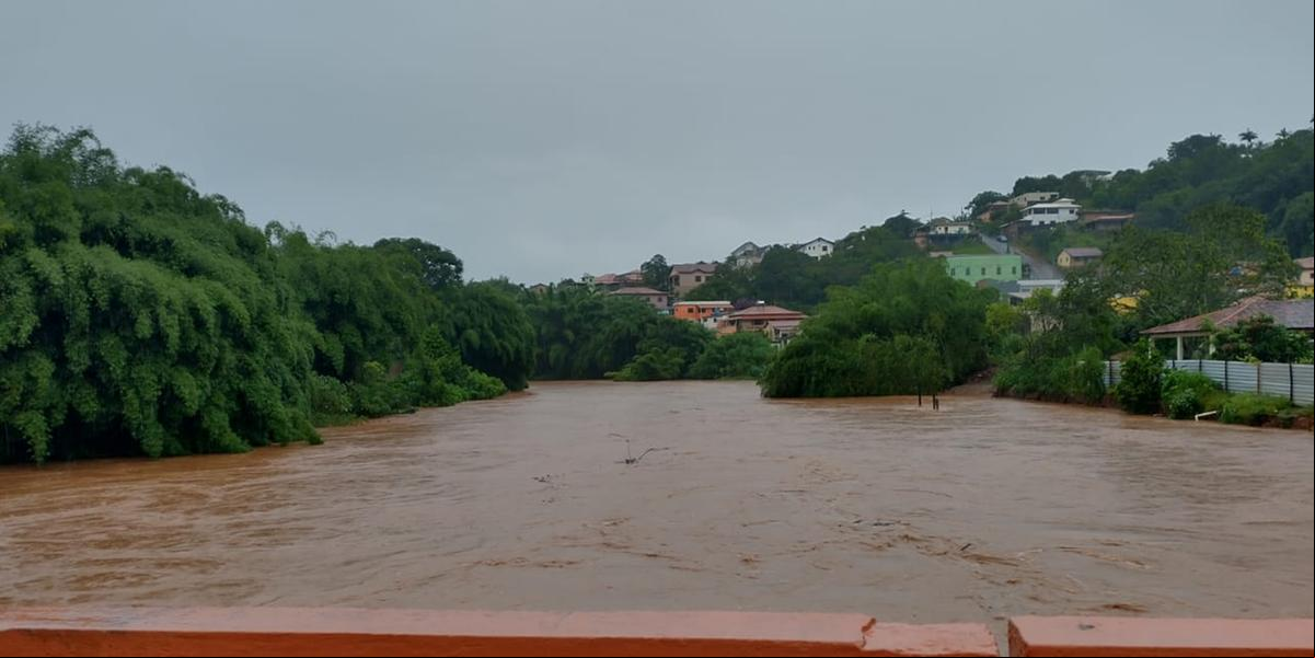  (Dirceu Goulart/ Hoje em Dia)
