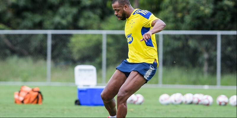  (Gustavo Aleixo/Cruzeiro)