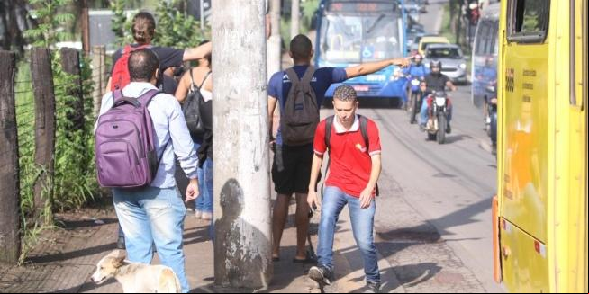  (Maurício de Souza / Hoje em Dia)