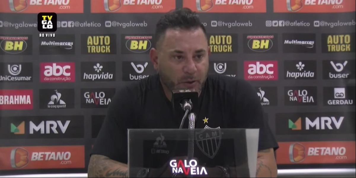  (Reprodução/Atlético)