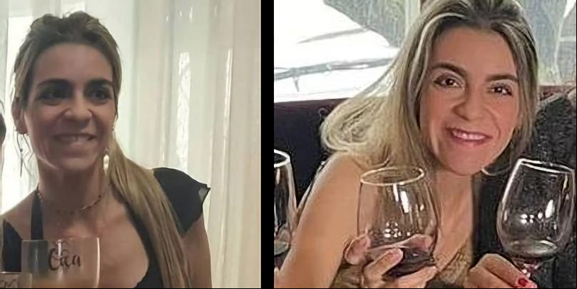  (Redes Sociais/ Divulgação)