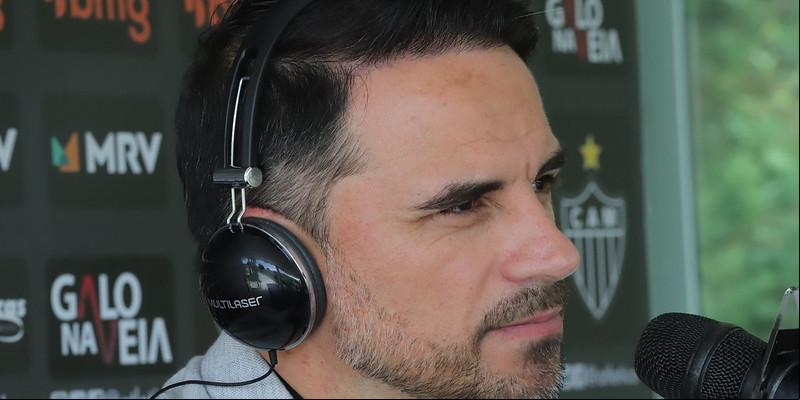  (Atlético/Pedro Souza)