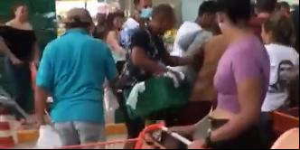  (Reprodução / Redes Sociais)