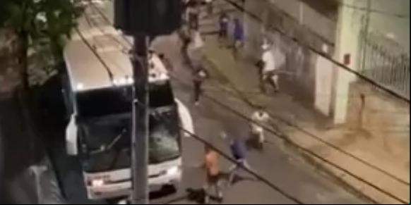 (Reprodução/Redes Sociais)