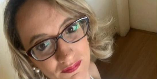  (Redes Sociais/Reprodução)