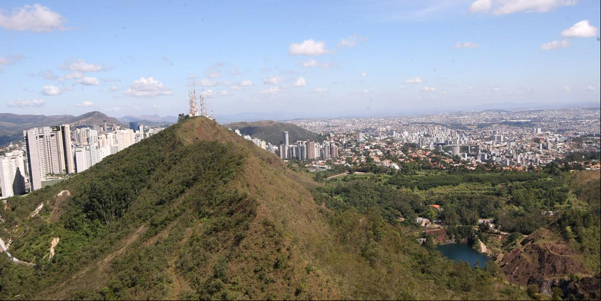  (Valéria Marques / Hoje em Dia)