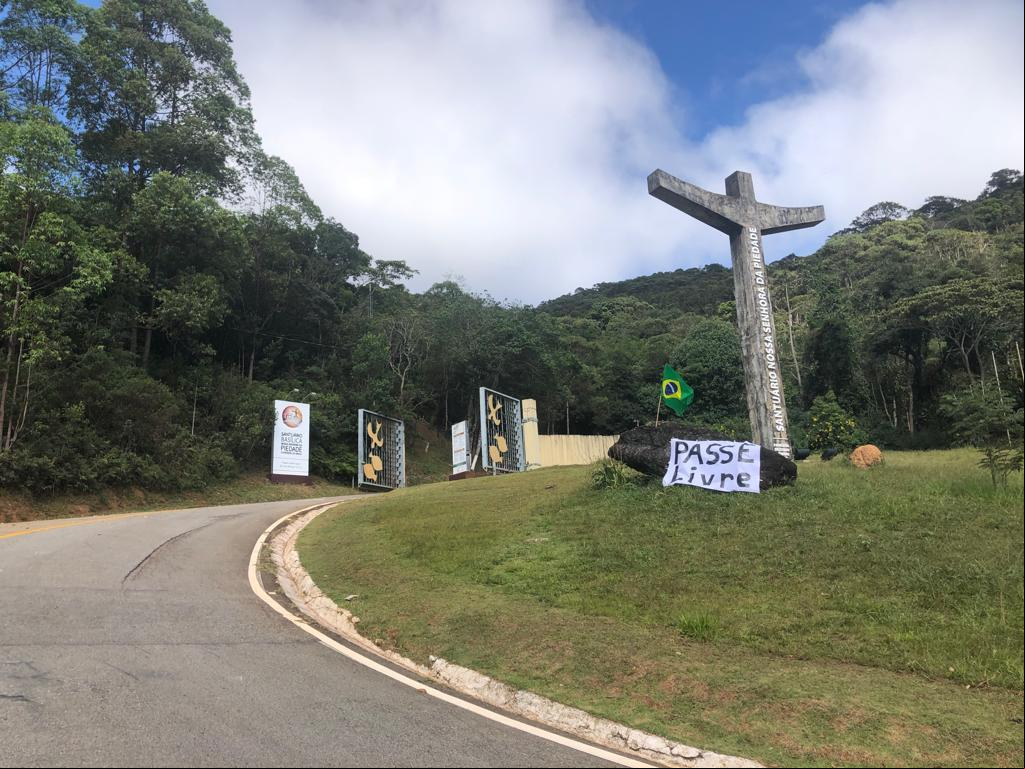 (Movimento e Livre / Divulgação)
