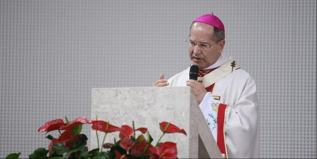  (Maurício Vieira/Hoje em Dia)
