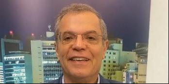  (Reprodução/Redes sociais)