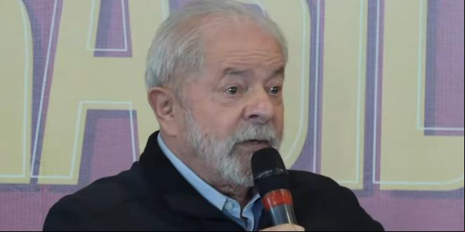  (Reprodução / Redes sociais)