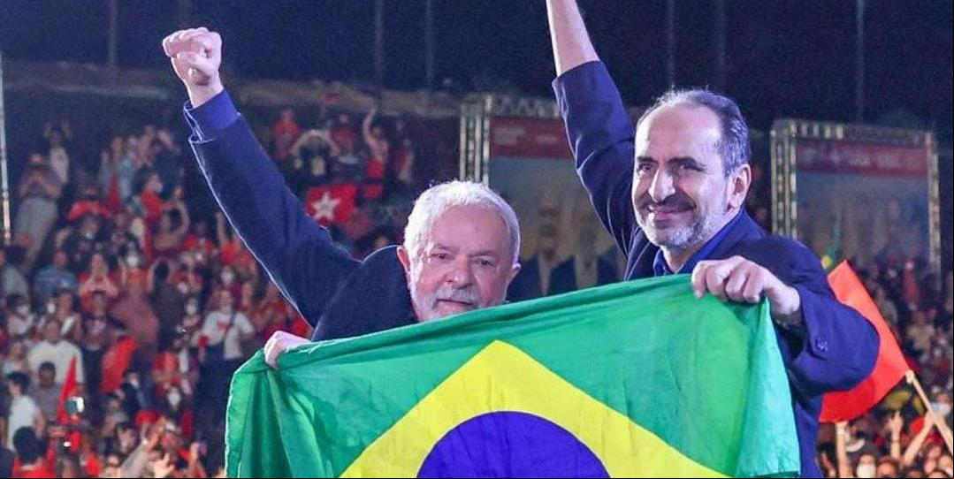  (Reprodução/Redes Sociais)