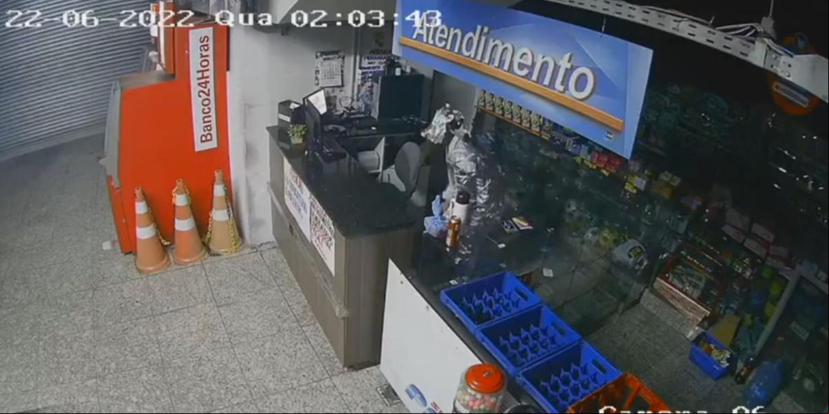  (reprodução)