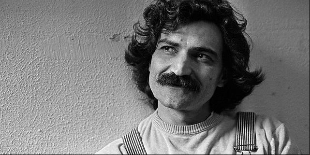 É o próprio Belchior quem narra a sua história, a partir de entrevistas concedidas ao longo da vida (Divulgação)