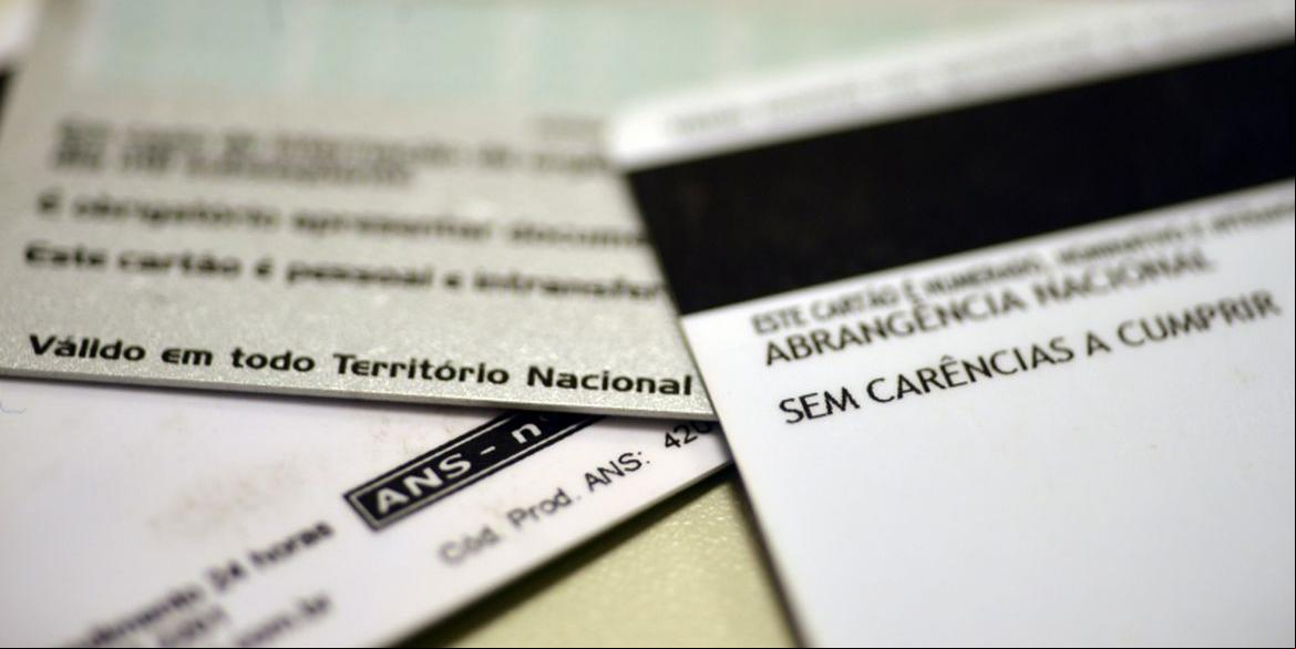 Empresa sustentou que a doença não estaria incluída na resolução da ANS que prevê casos em que é obrigatória a concessão da oxigenoterapia hiperbárica (Arquivo Agência Brasil / Divulgação)
