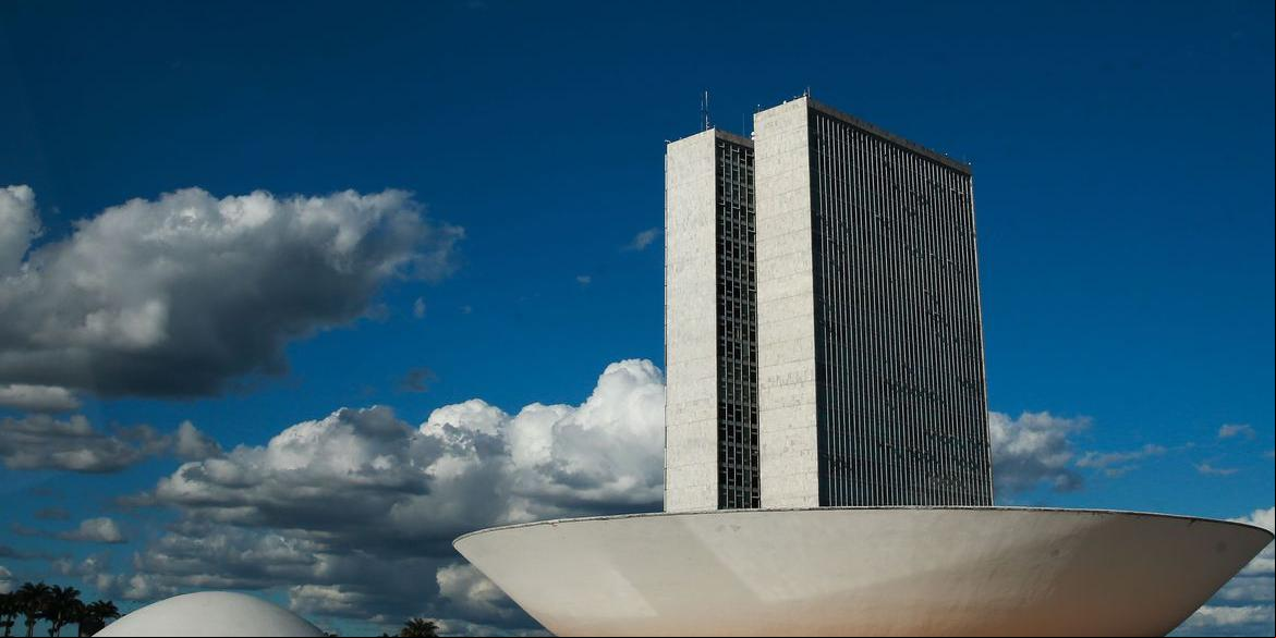  (Marcello Casal Jr/Agência Brasil)
