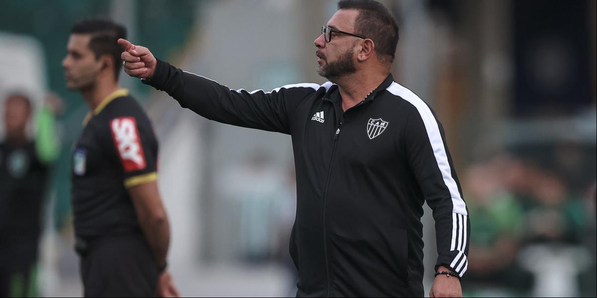  (Pedro Souza / Atlético)