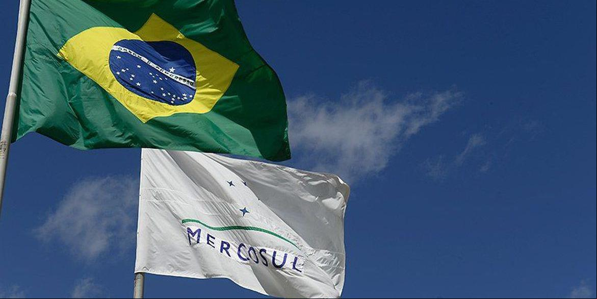 Países devem definir a lista de delitos incluídos, os órgãos policiais autorizados e as localidades fronteiriças abrangidas (Marcos Oliveira/Agência Senado)