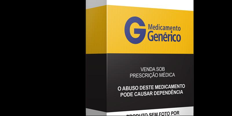  (Reprodução / Farmácia Cruzeiro)