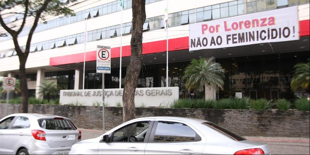  (Valéria Marques / Hoje em Dia)