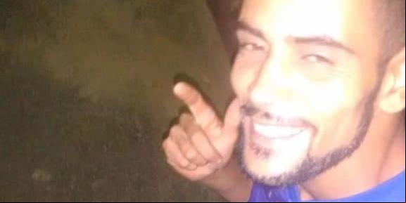  (Redes Sociais / Reprodução)