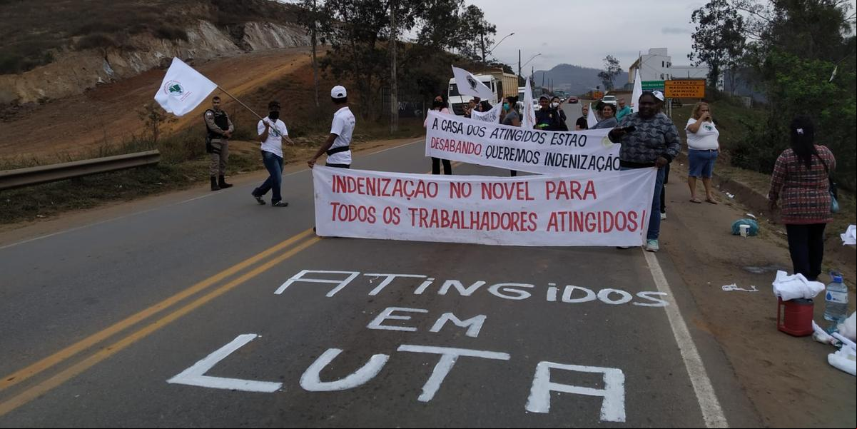  (Divulgação / MAB)
