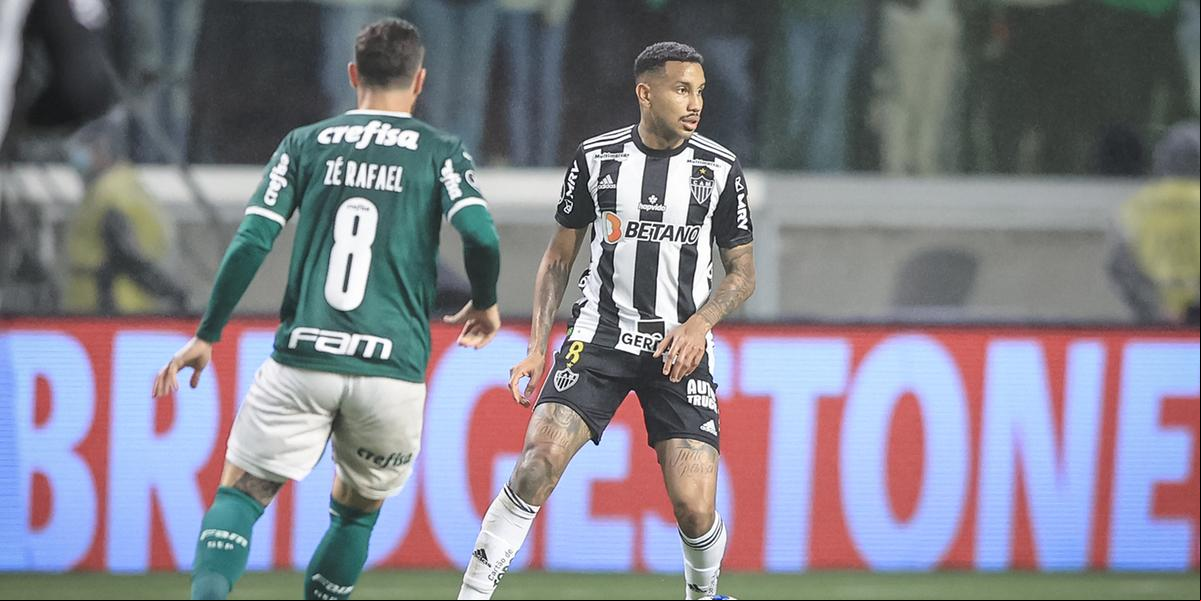  (Pedro Souza / Atlético)
