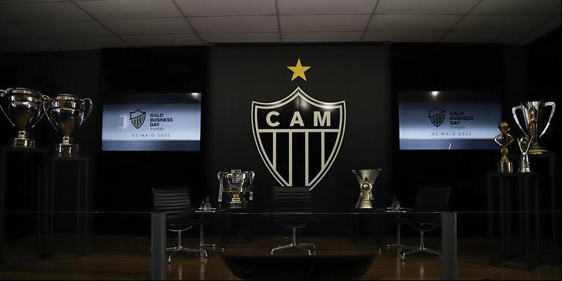  (Bruno Sousa / Atlético)