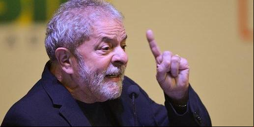  (Fábio Rodrigues Pozzebom/Agência Brasil)