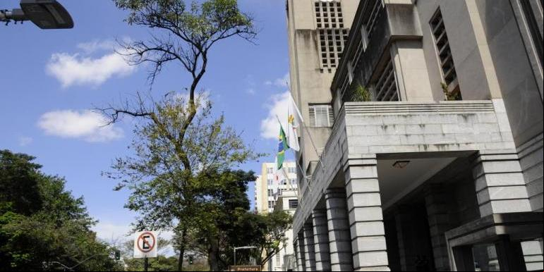  (Divulgação/Adão de Souza/PBH)