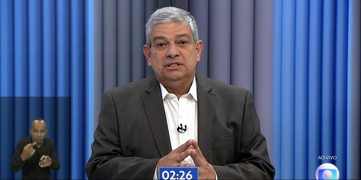 (Reprodução TV Globo)