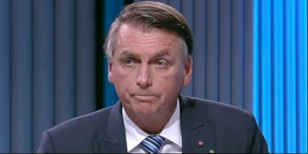  (TV Globo / Reprodução)