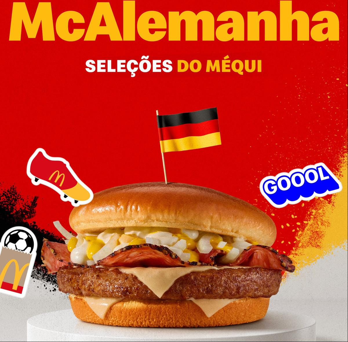 (Divulgação)