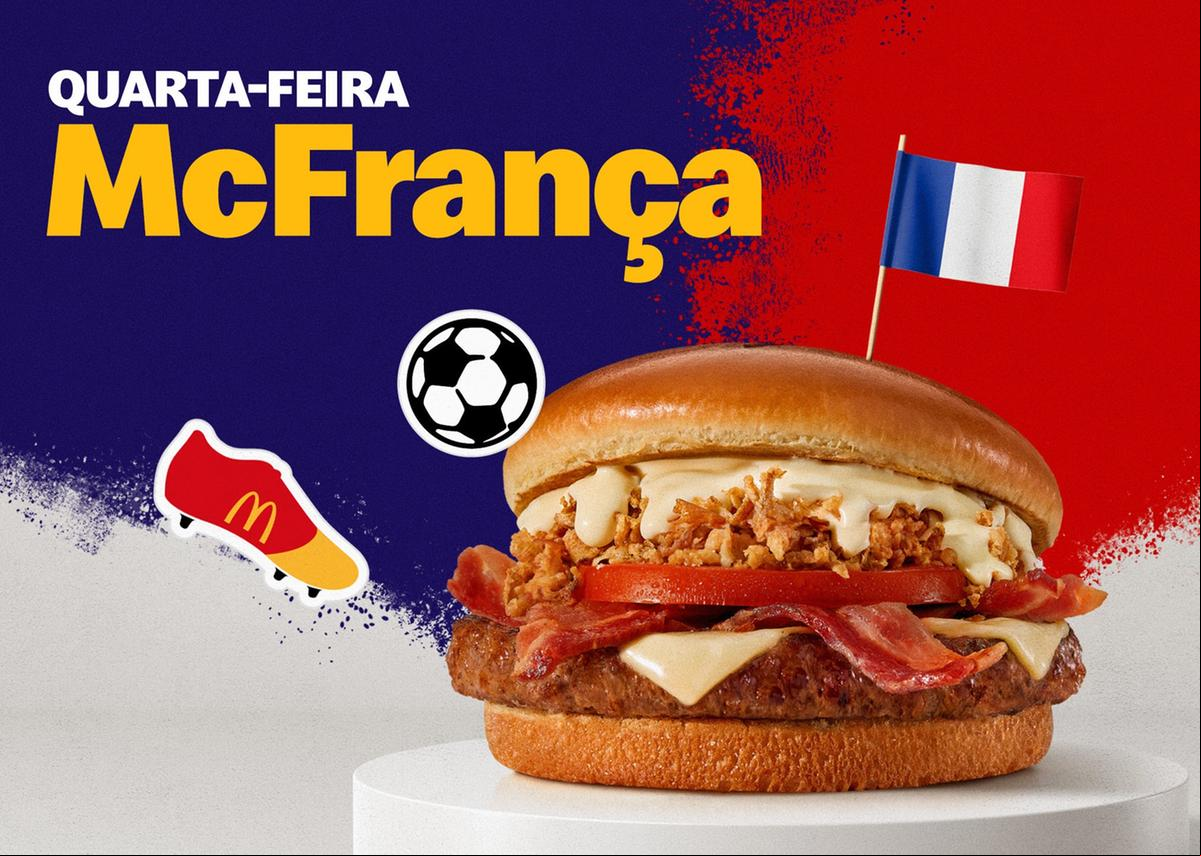 (Divulgação)