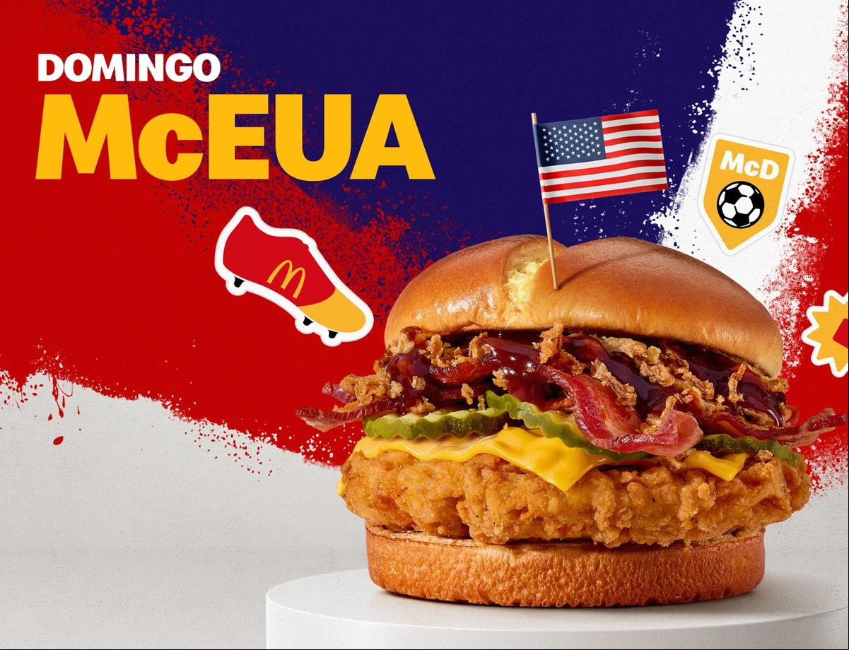 (Divulgação)