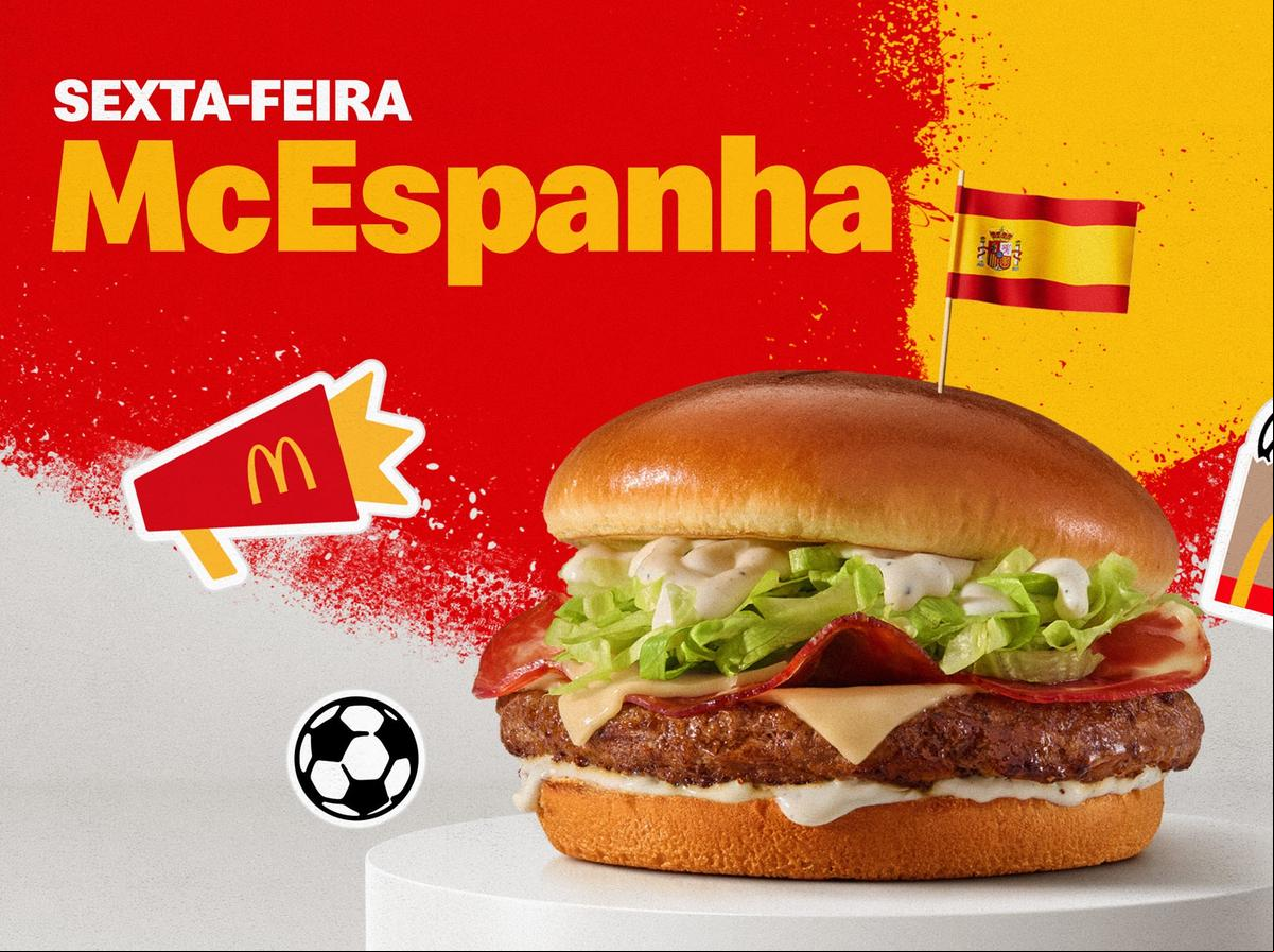 (Divulgação)