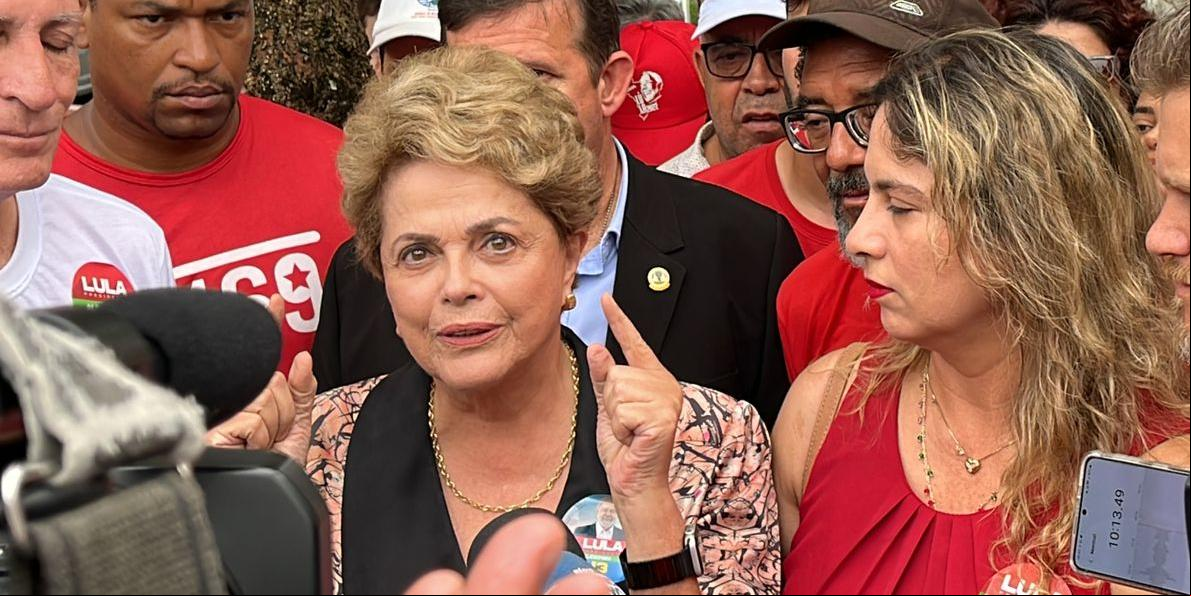  (Raissa Oliveira/Hoje em Dia)